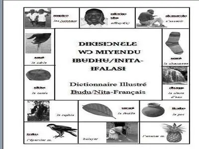 dictionnaire couverture.jpg